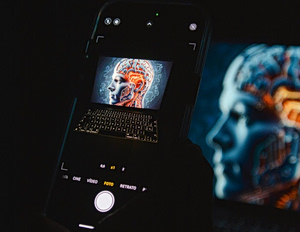 Προειδοποίηση επιστημόνων: Πώς η Τεχνητή Νοημοσύνη μπορεί να επηρεάσει τον τρόπο που μιλάμε και τη σκέψη μας