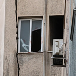 Το χρονικό της μοιραίας πτώσης μετά το ραντεβού στο Tinder – Hχητικό ντοκουμέντο