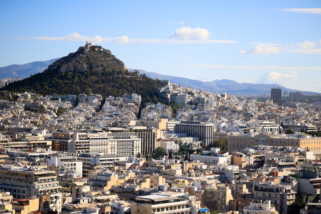 Μεγάλη ευκαιρία για επιδότηση ανακαίνισης- Κάλυψη έως 95%, ποια σπίτια αφορά