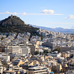 Ακίνητα – «φαντάσματα» στην Ελλάδα: Μόλις το 10% έτοιμο για αξιοποίηση