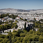 Ακίνητα: Αργυρό μετάλλιο στην Ελλάδα με μεγαλύτερη αύξηση ενοικίων στην ΕΕ