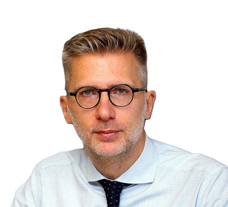 Ακης Σκέρτσος