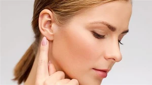 Γονιδιακή θεραπεία με ένεση βάζει τέλος σε χρόνια κώφωση σε ποσοστό 90%