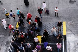 Συνεχίζεται και φέτος το καλοκαίρι η ακτοπλοϊκή σύνδεση της Κύπρου με την Ελλάδα