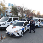 Αλβανία: Εξαρθρώθηκαν call centers απάτης με θύματα και Έλληνες – Στα 50 εκατ. ευρώ η λεία του κυκλώματος