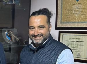 Ατύχημα ή εγκληματική ενέργεια ο θάνατος 49χρονου στη Μεσαρά; – Βίντεο ντοκουμέντο της διαδρομής του τη μοιραία μέρα