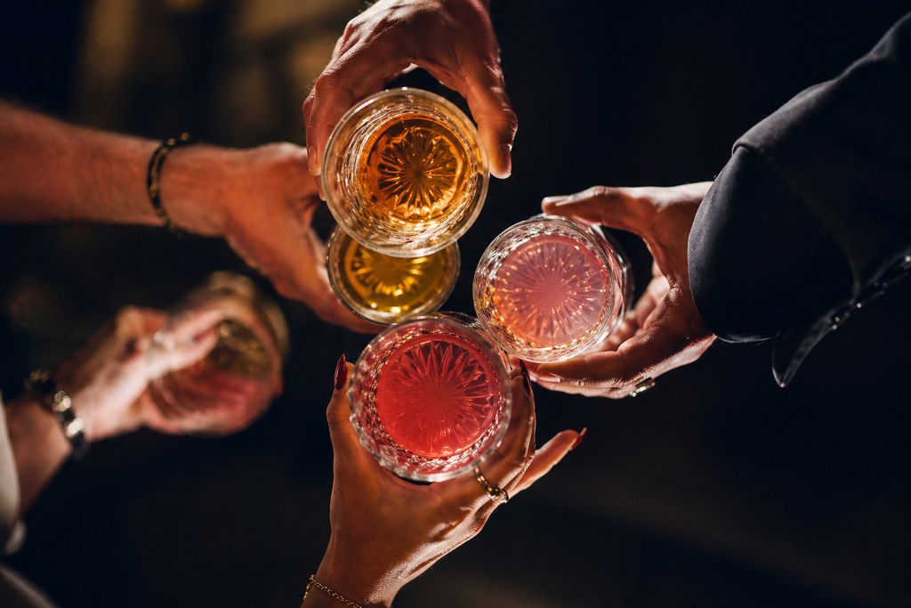 Ρόδος: Ανήλικη στο νοσοκομείο σε ημιλιπόθυμη κατάσταση μετά από χρήση αλκοόλ και ναρκωτικών – Πέντε συλλήψεις