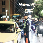 Ναρκοτέστ στους δρόμους: Στην τελική ευθεία η εφαρμογή τους – Όσα ξέρουμε μέχρι τώρα