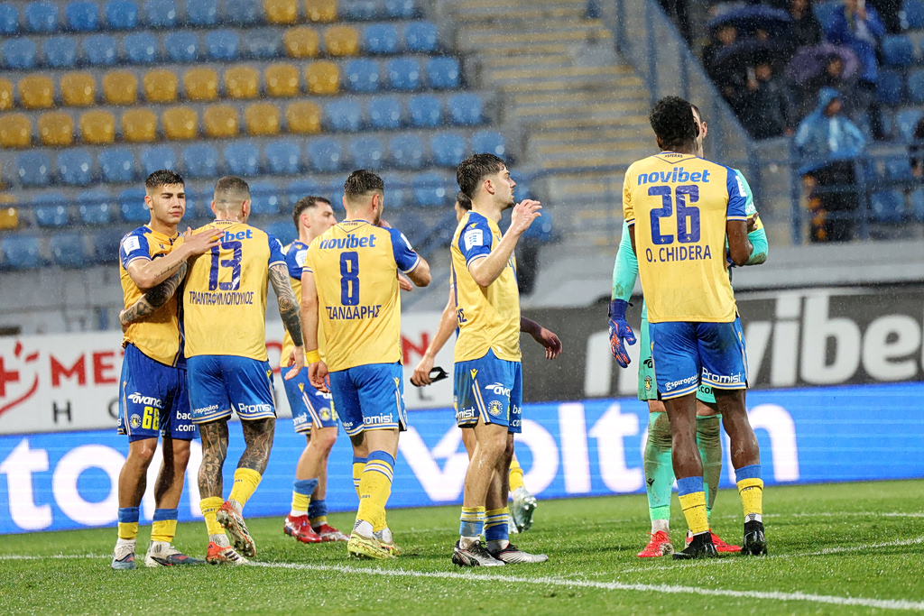 Η ανάγκη για γρήγορα συμπεράσματα