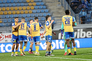 Η ανάγκη για γρήγορα συμπεράσματα