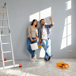 Επιδοτήσεις έως 36.000 ευρώ για ανακαινίσεις: Το «κλειδί» για 20.000 κλειστά σπίτια