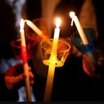 Χριστός Ανέστη και Χρόνια Πολλά από tanea.gr