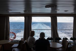 Πασχαλινή «ανάσα» για τους νησιώτες: Πιστώνονται σήμερα 22,6 εκατ. ευρώ για το Μεταφορικό Ισοδύναμο