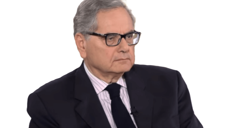 Ανδρέας Ανδριανόπουλος