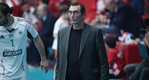 Δημήτρης Ανδρεόπουλος: Θα καταφέρει ο κόσμος να ακυρώσει την απόφαση της πράσινης διοίκησης;