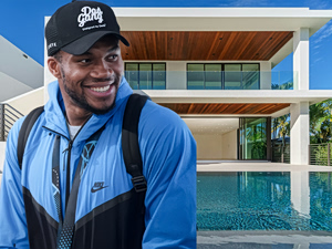 Γιάννης Αντετοκούνμπο: Χτίζοντας μια επιχειρηματική αυτοκρατορία πέρα από το NBA