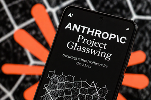 Το «Mythos» της Anthropic: Η νέα ψηφιακή απειλή για τις παγκόσμιες υποδομές