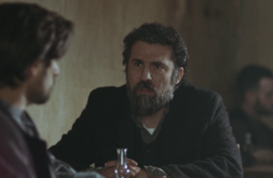 «Οι Αθώοι»: Ένας φόνος θα ανατρέψει τις ζωές των ηρώων για πάντα