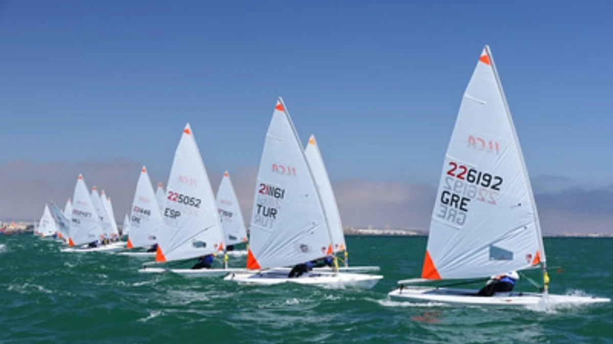 &Epsilon;&lambda;&lambda;&eta;&nu;&iota;&kappa;έ&sigmaf; &delta;&iota;&alpha;&kappa;&rho;ί&sigma;&epsilon;&iota;&sigmaf; &sigma;&tau;&omicron; &epsilon;&upsilon;&rho;&omega;&pi;&alpha;ϊ&kappa;ό &pi;&rho;&omega;&tau;ά&theta;&lambda;&eta;&mu;&alpha; &iota;&sigma;&tau;&iota;&omicron;&pi;&lambda;&omicron;ΐ&alpha;&sigmaf; &ndash; &Sigma;&epsilon; &upsilon;&psi;&eta;&lambda;έ&sigmaf; &theta;έ&sigma;&epsilon;&iota;&sigmaf; &Sigma;&alpha;&mu;&alpha;&rho;ά&sigmaf; &kappa;&alpha;&iota; &Alpha;&lambda;&chi;&alpha;&nu;ά&tau;&eta;