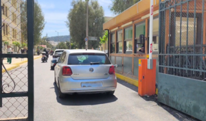 Στην Ευελπίδων ο 89χρονος πιστολέρο – Τι θα πει στην απολογία του