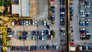 Απόσυρση αυτοκινήτων: Τα 4 κριτήρια που θα οδηγούν το μεταφορικό σας μέσο στην οριστική διαγραφή