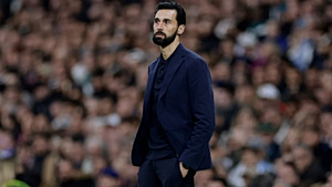 Ρεάλ Μαδρίτης: «Εάν δεν κατακτήσει το Champions League φεύγει ο Αρμπελόα»