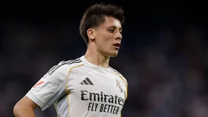 Ρεάλ Μαδρίτης: Νοκ άουτ Μιλιτάο και Γκιουλέρ, αμφίβολοι μέχρι το τέλος της χρονιάς