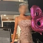 Θάνατος 19χρονης στην Κεφαλονιά: Τι υποστηρίζει ο ιδιοκτήτης του ξενοδοχείου όπου συνέβη το τραγικό περιστατικό