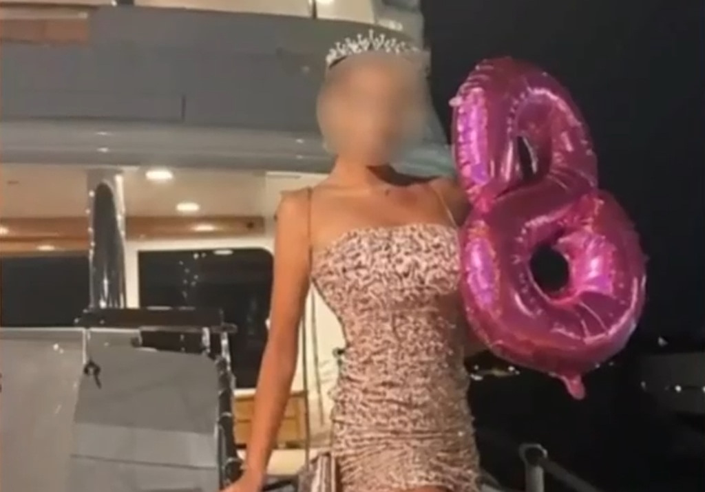 Θάνατος 19χρονης στην Κεφαλονιά: Τι υποστηρίζει ο ιδιοκτήτης του ξενοδοχείου όπου συνέβη το τραγικό περιστατικό