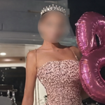 Θάνατος 19χρονης στο Αργοστόλι – Συγκλονίζει ο πατέρας της: «Το παγιδέψανε το παιδί μου, έχασα τη ζωή μου όλη»