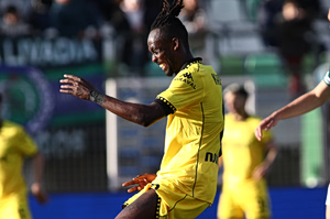 Άρης: Ούτε τον ήθελε, ούτε τον ήθελαν