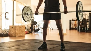 Άρση Βαρών: Διευκρινίσεις της Ομοσπονδίας για τον συλληφθέντα στην υπόθεση της Κεφαλονιάς