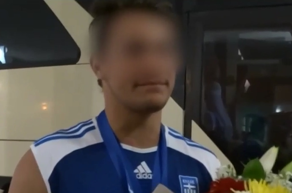 Θάνατος 19χρονης στην Κεφαλονιά: Το προφίλ του πρώην αρσιβαρίστα που εμπλέκεται στην υπόθεση