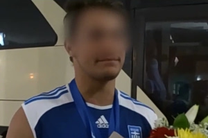 Θάνατος 19χρονης στην Κεφαλονιά: Το προφίλ του πρώην αρσιβαρίστα που εμπλέκεται στην υπόθεση