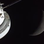 Artemis II: Αντίστροφη μέτρηση για την μεγάλη επιστροφή του Orion – Ποιο είναι το πιο επικίνδυνο στάδιο της αποστολής