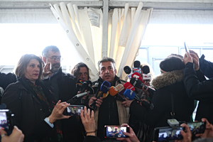 Θέμα Δημοκρατίας