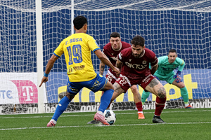 Live: Αστέρας Τρίπολης – Παναιτωλικός