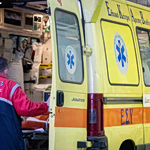 Κοζάνη: 17χρονη υπέστη κρανιοεγκεφαλικές κακώσεις στην προσπάθειά της να χωρίσει ζευγάρι που τσακωνόταν