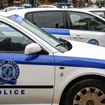 Εκβιασμός 200.000 ευρώ με «ροζ» παγίδα: Ο βαρυποινίτης εγκέφαλος, οι κουκουλοφόροι και το ραντεβού στη Βασιλίσσης Όλγας