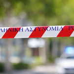 Παράσυρση στη Λιοσίων: Μάχη για τη ζωή της δίνει η 16χρονη – Το σκοτεινό παρελθόν του διανομέα που την εγκατέλειψε