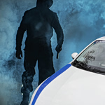 Σύλληψη 42χρονου για την δολοφονία 64χρονου στη Θεσσαλονίκη – Το πτώμα βρέθηκε με χτυπήματα στο κεφάλι σε ρέμα