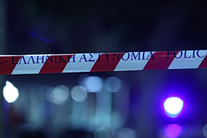 Εργαστήριο πλαστογραφίας στην Καλλιθέα: Εξαρθρώθηκε κύκλωμα που διακινούσε μετανάστες με 10.000€ το κεφάλι