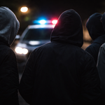 Οταν οι «αυτόκλητοι τιμωροί» γίνονται μόδα…