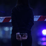 Συνελήφθη εγγονή γνωστού πολιτικού για κατοχή ναρκωτικών