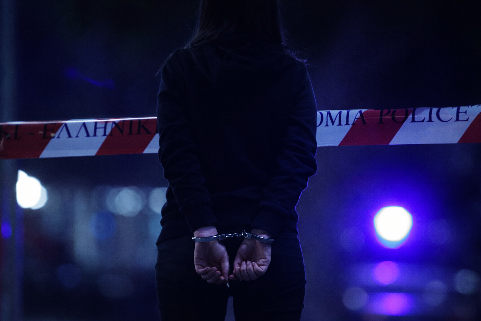 &Tau;&rho;&epsilon;&iota;&sigmaf; &sigma;&upsilon;&lambda;&lambda;ή&psi;&epsilon;&iota;&sigmaf; &gamma;&iota;&alpha; &tau;&omicron; &tau;&rho;&omicron;&chi;&alpha;ί&omicron; &mu;&epsilon; &tau;&eta;&nu; &epsilon;&gamma;&kappa;&alpha;&tau;ά&lambda;&epsilon;&iota;&psi;&eta; &tau;&eta;&sigmaf; 16&chi;&rho;&omicron;&nu;&eta;&sigmaf; &sigma;&tau;&eta;&nu; &omicron;&delta;ό &Lambda;&iota;&omicron;&sigma;ί&omega;&nu;