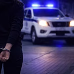 Λιοσίων: Σεσημασμένος ο Σουδανός που χτύπησε και εγκατέλειψε τη 16χρονη – Είχε συλληφθεί για ναρκωτικά