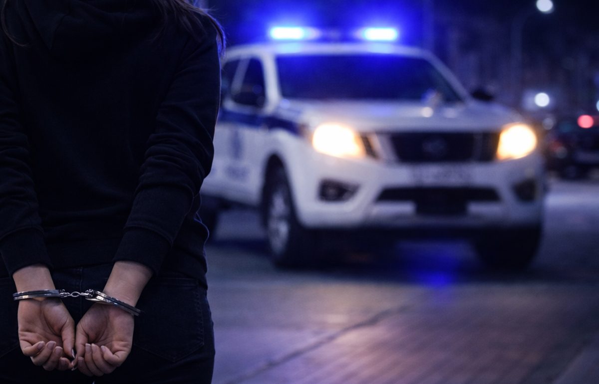 &Pi;&alpha;&rho;ά&sigma;&upsilon;&rho;&sigma;&eta; 16&chi;&rho;&omicron;&nu;&eta;&sigmaf; &sigma;&tau;&eta; &Lambda;&iota;&omicron;&sigma;ί&omega;&nu;: &Omicron;&rho;&gamma;ά&nu;&omega;&sigma;&alpha;&nu; &sigma;&chi;έ&delta;&iota;&omicron; &gamma;&iota;&alpha; &nu;&alpha; &mu;&pi;&epsilon;&rho;&delta;έ&psi;&omicron;&upsilon;&nu; &tau;&iota;&sigmaf; &alpha;&rho;&chi;έ&sigmaf;