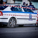 Λιοσίων: «Δεν θέλω συγγνώμη» – Ξεσπά ο πατέρας της 16χρονης που νοσηλεύεται σε σοβαρή κατάσταση μετά το τροχαίο