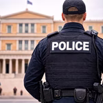 Μέσα στο σπίτι της φρίκης: Πώς αποκαλύφθηκε ότι ο αστυνομικός της Βουλής κακοποιούσε τα παιδιά του – Γιατί αθωώθηκε η μητέρα