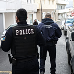 Απόπειρα αρπαγής ανηλίκου από αλλοδαπούς στην Κάτω Τιθορέα – Διέφυγε με το τρένο ο ένας εκ των δραστών